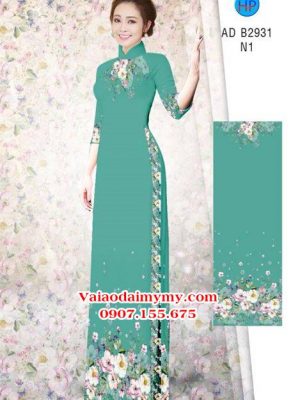 1525880653 171 vai ao dai quan hoa tre trung ad