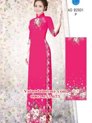 1525880653 858 vai ao dai quan hoa tre trung ad