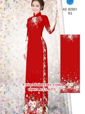 1525880654 512 vai ao dai quan hoa tre trung ad