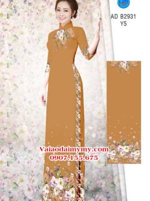 1525880655 198 vai ao dai quan hoa tre trung ad