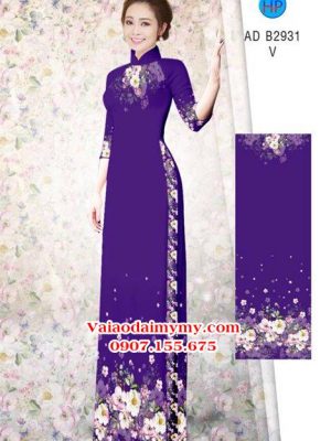 1525880655 508 vai ao dai quan hoa tre trung ad