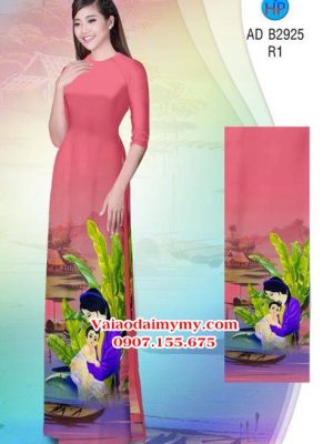 1525909722 28 vai ao dai mung ngay cua me 13 05 2018 ad