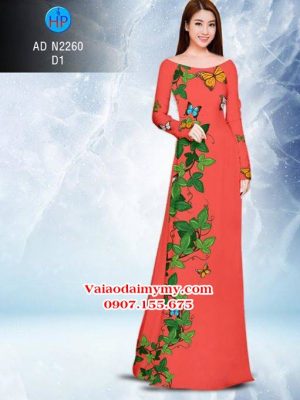 1525910548 228 vai ao dai buom tung bay chao ngay moi ad