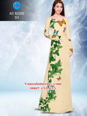 1525910549 402 vai ao dai buom tung bay chao ngay moi ad