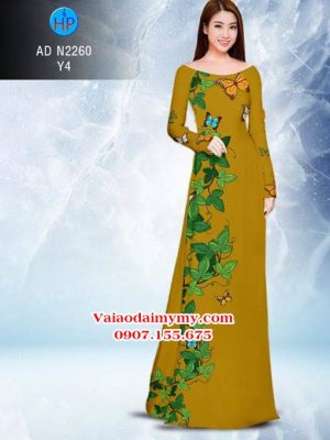 1525910549 581 vai ao dai buom tung bay chao ngay moi ad