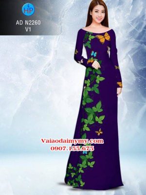 1525910549 606 vai ao dai buom tung bay chao ngay moi ad