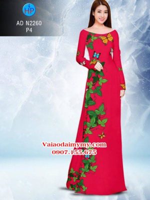 1525910551 275 vai ao dai buom tung bay chao ngay moi ad