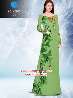 1525910551 847 vai ao dai buom tung bay chao ngay moi ad