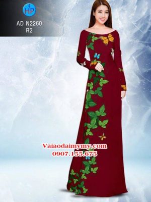 1525910552 164 vai ao dai buom tung bay chao ngay moi ad