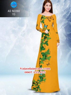 1525910552 693 vai ao dai buom tung bay chao ngay moi ad