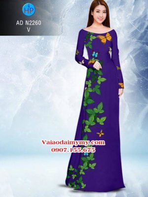 1525910553 17 vai ao dai buom tung bay chao ngay moi ad