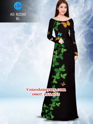 1525910553 528 vai ao dai buom tung bay chao ngay moi ad