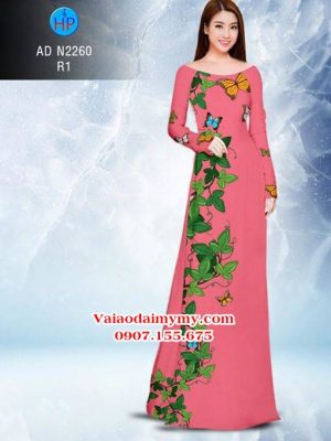 1525910553 990 vai ao dai buom tung bay chao ngay moi ad