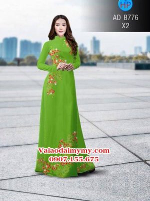 1525947890 21 vai ao dai hoa phuong ad