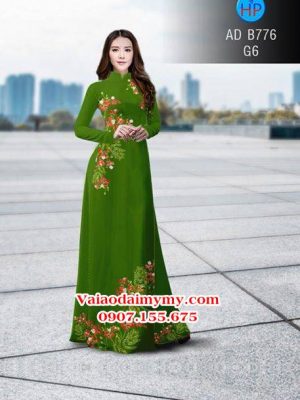 1525947892 864 vai ao dai hoa phuong ad