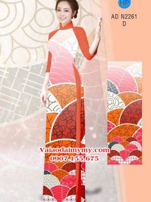 1525961409 214 vai ao dai lap the ad