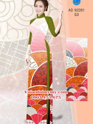 1525961409 36 vai ao dai lap the ad