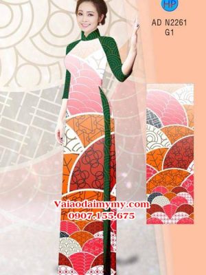 1525961409 499 vai ao dai lap the ad