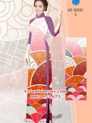 1525961409 931 vai ao dai lap the ad