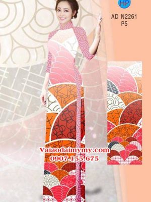 1525961410 386 vai ao dai lap the ad