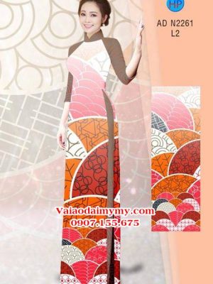 1525961410 822 vai ao dai lap the ad