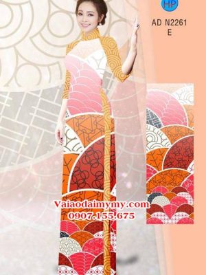 1525961411 318 vai ao dai lap the ad