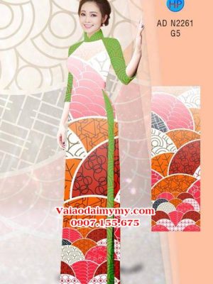 1525961411 520 vai ao dai lap the ad