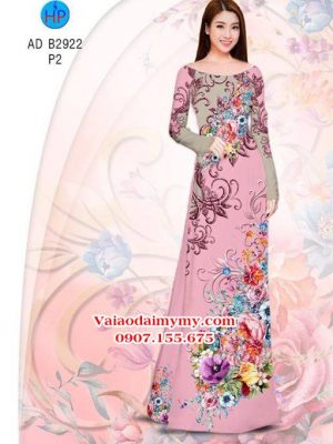 1525962139 722 vai ao dai hoa in 3d ad