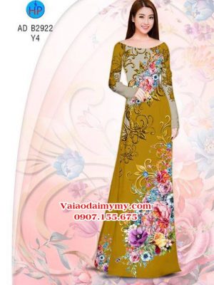 1525962142 794 vai ao dai hoa in 3d ad