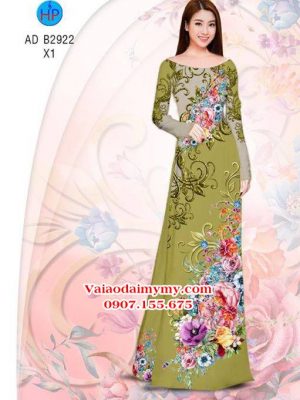 1525962142 843 vai ao dai hoa in 3d ad