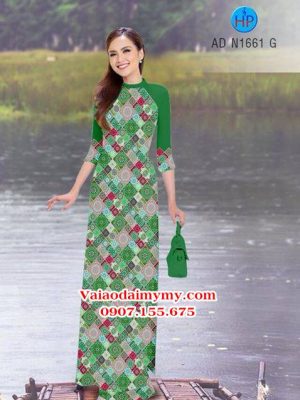 1525963239 337 vai ao dai hoa van co ba sai gon ad