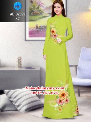 1525997740 917 vai ao dai hoa dong tien them may man va phat loc ad