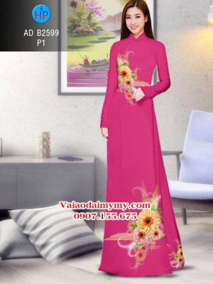 1525997741 452 vai ao dai hoa dong tien them may man va phat loc ad