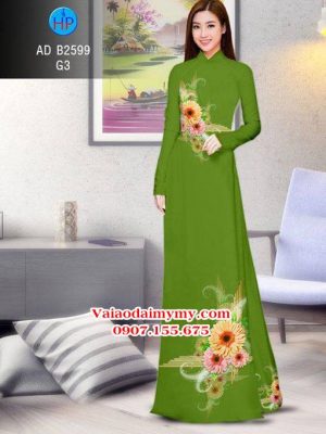 1525997741 804 vai ao dai hoa dong tien them may man va phat loc ad