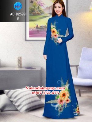 1525997741 950 vai ao dai hoa dong tien them may man va phat loc ad