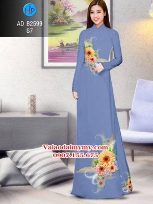 1525997742 251 vai ao dai hoa dong tien them may man va phat loc ad