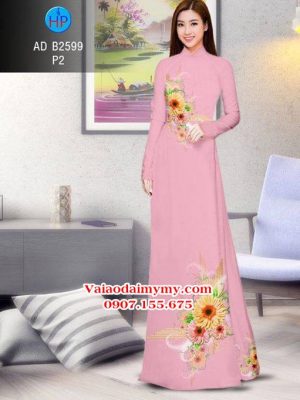 1525997742 426 vai ao dai hoa dong tien them may man va phat loc ad