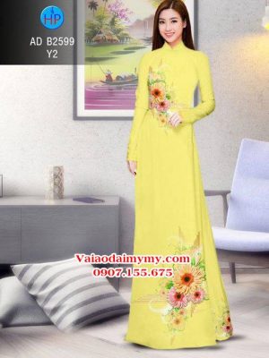 1525997742 528 vai ao dai hoa dong tien them may man va phat loc ad