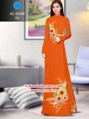 1525997743 195 vai ao dai hoa dong tien them may man va phat loc ad