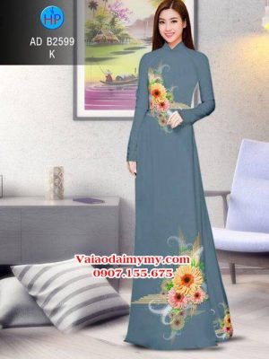 1525997743 248 vai ao dai hoa dong tien them may man va phat loc ad