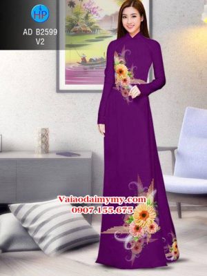 1525997743 531 vai ao dai hoa dong tien them may man va phat loc ad