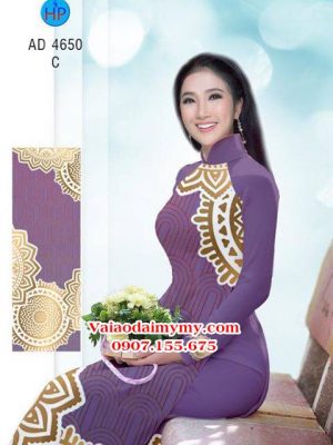 1526049374 683 vai ao dai hoa van dep sang ad