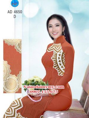 1526049374 790 vai ao dai hoa van dep sang ad