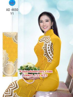 1526049375 649 vai ao dai hoa van dep sang ad