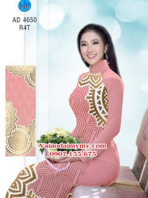 1526049376 512 vai ao dai hoa van dep sang ad