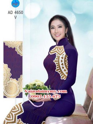 1526049377 137 vai ao dai hoa van dep sang ad