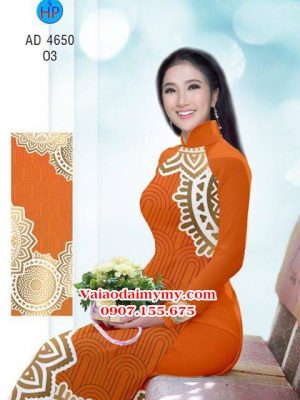 1526049377 676 vai ao dai hoa van dep sang ad