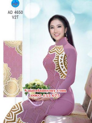 1526049378 381 vai ao dai hoa van dep sang ad