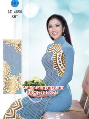 1526049378 958 vai ao dai hoa van dep sang ad