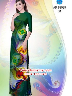 1526052178 241 vai ao dai lap the la ad